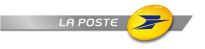 Accompagnement du changement pour la DI du Courrier