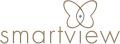 Formation Agile Scrum Lean pour Smartview