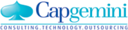 Accompagnement méthodologique des équipes projet