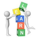 Articles et conférences sur le management et l‘innovation