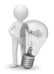 Découvrir les gisements d’innovation