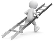 Conseil et formation sur-mesure