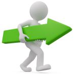 Innovation et projet de changement