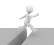 Insufflez une dose d‘innovation organisationnelle & managériale au sein de votre entreprise