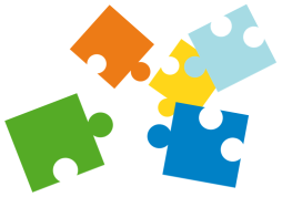 innovation projet pour l‘entreprise