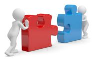 Un ensemble cohérent d‘outils RH pour les Directeurs en Ressources Humaines